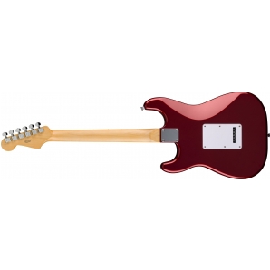 Електрогітара Fender Standard Stratocaster MN Candy Cola