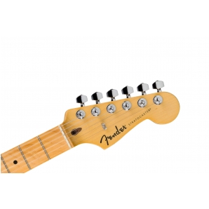 Електрогітара Fender Standard Stratocaster MN Candy Cola