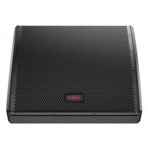 Активна акустична система HH Electronics TRM-1201