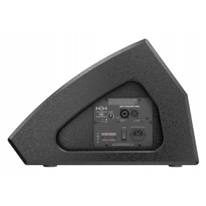 Активна акустична система HH Electronics TRM-1201