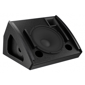 Активна акустична система HH Electronics TRM-1201