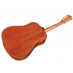 Акустична гітара Guild D-320 Natural