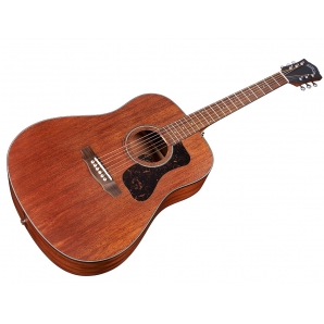Акустична гітара Guild D-320 Natural