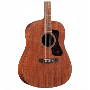 Акустична гітара Guild D-320 Natural