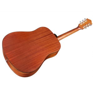 Акустична гітара Guild D-340 Natural