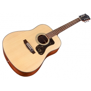 Акустична гітара Guild D-340 Natural