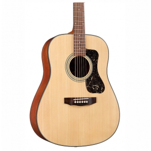 Акустична гітара Guild D-340 Natural