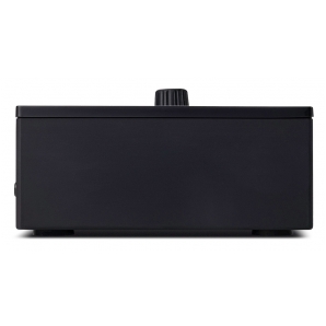 Аудіоінтерфейс M-Audio M-Track Duo HD