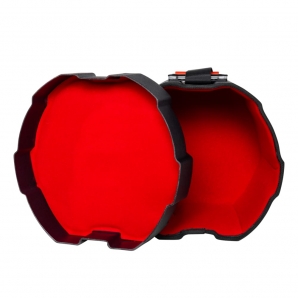 Кейс для тома Gator GPC1309 Grooves Tom Case 13″ x 9″
