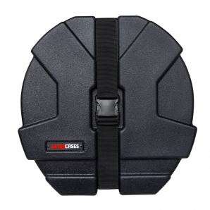 Кейс для малого барабану Gator GPC1455SD Grooves Snare Case 14″ x 5.5″