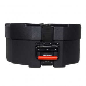 Кейс для малого барабану Gator GPC1455SD Grooves Snare Case 14″ x 5.5″