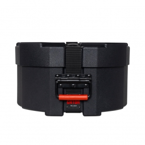 Кейс для малого барабану Gator GPC1465SD Grooves Snare Case 14″ x 6.5″