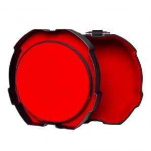 Кейс для малого барабану Gator GPC1465SD Grooves Snare Case 14″ x 6.5″