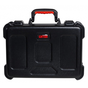 Кейс для процесора Gator GTSA-GTR-QC1 TSA Case for Neural Quad Cortex