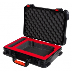 Кейс для процесора Gator GTSA-GTR-QC1 TSA Case for Neural Quad Cortex