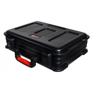 Кейс для процесора Gator GTSA-GTR-QC1 TSA Case for Neural Quad Cortex