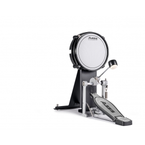 Електронна ударна установка Alesis Nitro Pro XL Kit