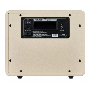 Гітарний комбік Mooer Hornet 15W Li White