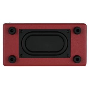 Гітарний комбік Mooer SD10i Red