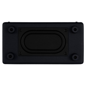 Гітарний комбік Mooer SD10i Black