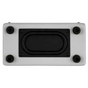 Гітарний комбік Mooer SD10i Gray