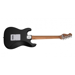 Електрогітара Mooer MSC10 Pro Black