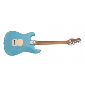 Електрогітара Mooer MSC10 Pro Daphne Blue