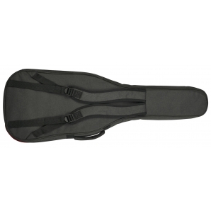 Електрогітара Mooer MSC10 Pro Sunburst