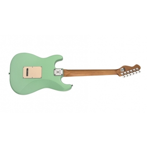 Електрогітара Mooer MSC10 Pro Surf Green