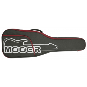 Електрогітара Mooer MSC10 Pro Surf Green
