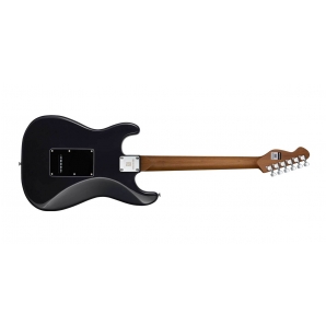Електрогітара Mooer MSC20 Pro Black Burst