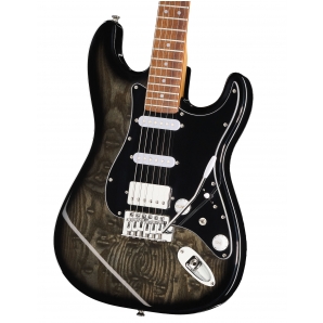 Електрогітара Mooer MSC20 Pro Black Burst