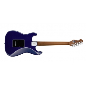 Електрогітара Mooer MSC20 Pro Ocean Blue