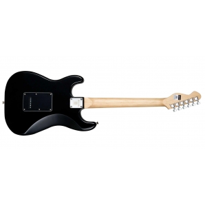 Електрогітара Mooer MSC11 Pro Black