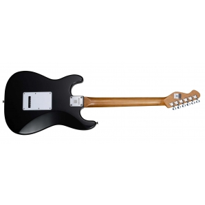 Електрогітара Mooer MSC12 Pro Iron Silver