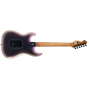Електрогітара Mooer MSC18 Pro Dark Aurora