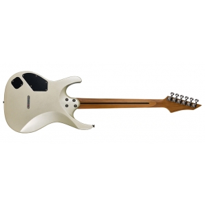Електрогітара Mooer MMT100 Iron Grey