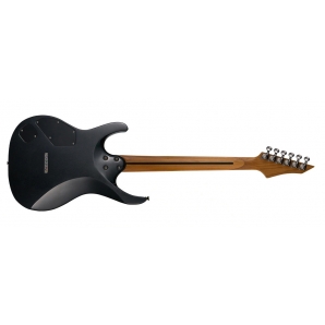 Електрогітара Mooer MMT100 Pearl Black