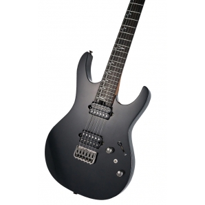 Електрогітара Mooer MMT100 Pearl Black
