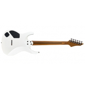 Електрогітара Mooer MMT100 Pearl White