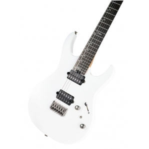 Електрогітара Mooer MMT100 Pearl White