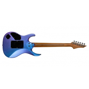 Електрогітара Mooer MMT100 Aurora Purple