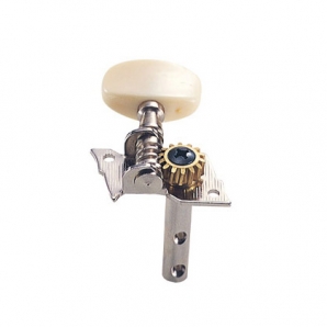 Кілки для акустичної гітари Maxtone GM-5P