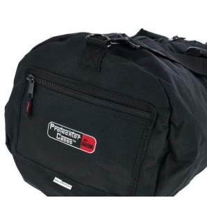 Сумка для механіки Gator GP-HDWE-1436 Drum Hardware Bag 14" X 36"