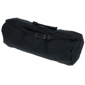 Сумка для механіки Gator GP-HDWE-1436 Drum Hardware Bag 14" X 36"
