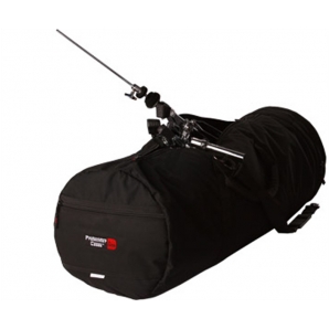 Сумка для механіки Gator GP-HDWE-1436 Drum Hardware Bag 14" X 36"