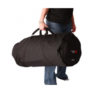 Сумка для механіки Gator GP-HDWE-1436 Drum Hardware Bag 14" X 36"
