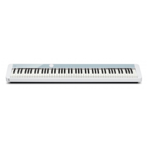Цифрове піаніно Casio PX-S1100 CB