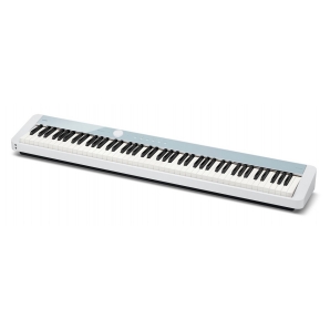 Цифрове піаніно Casio PX-S1100 CB