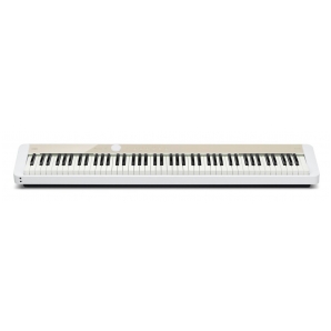 Цифрове піаніно Casio PX-S1100 MB